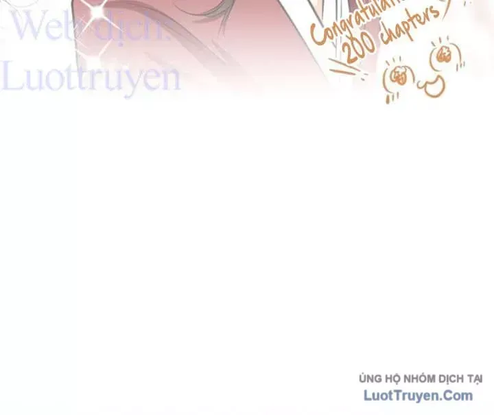 Trọng Sinh Thành Thần Y Thời Tam Quốc Chap 203 - Next Chap 202