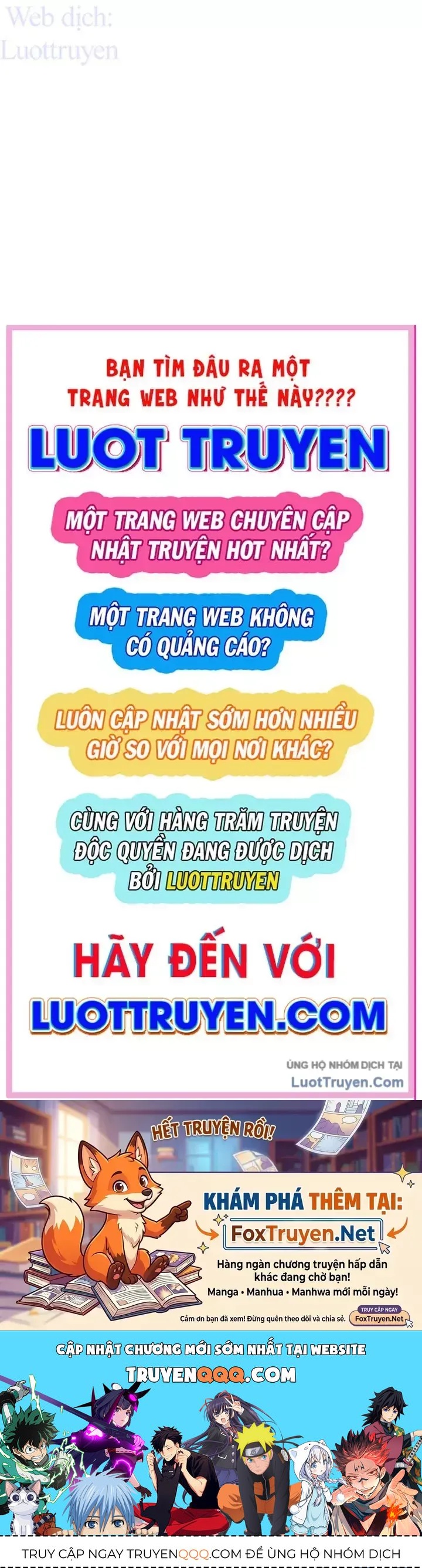 Trọng Sinh Thành Thần Y Thời Tam Quốc Chap 203 - Next Chap 202