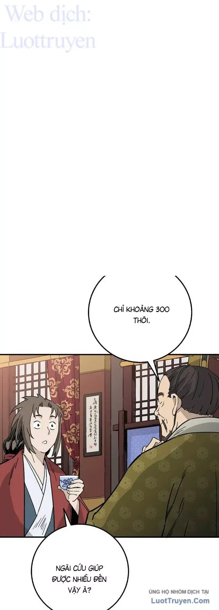 Trọng Sinh Thành Thần Y Thời Tam Quốc Chap 203 - Next Chap 202