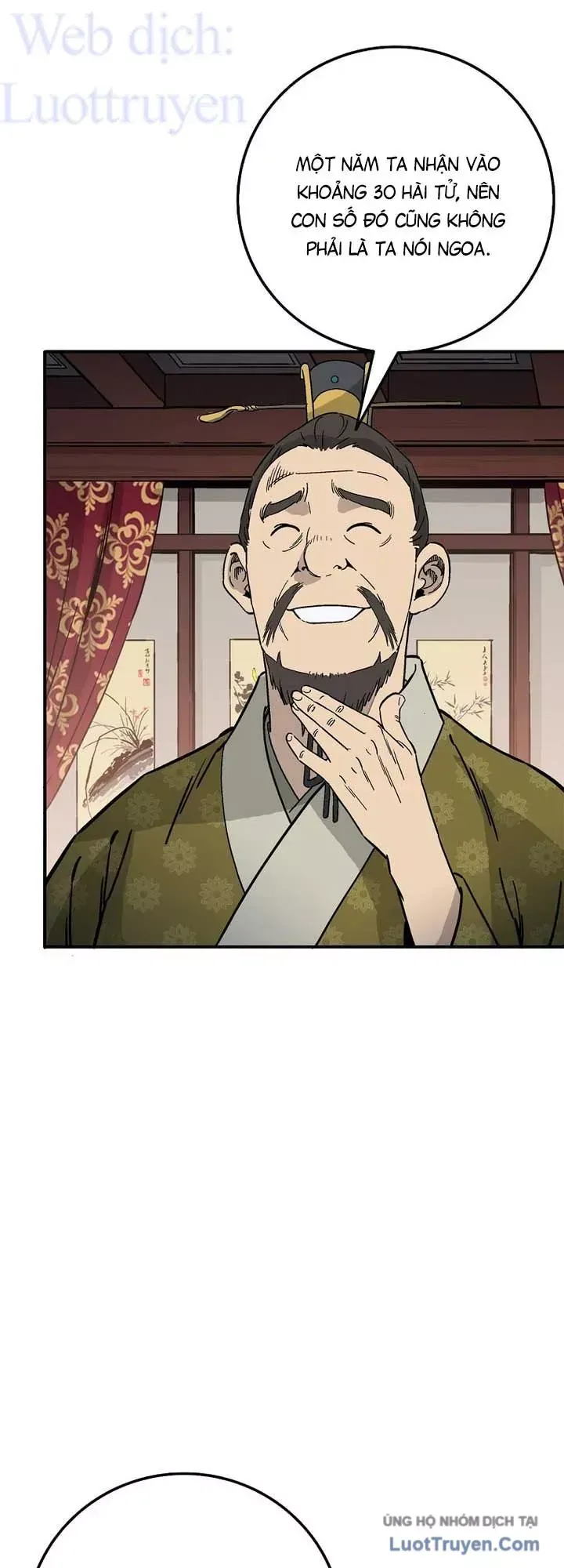 Trọng Sinh Thành Thần Y Thời Tam Quốc Chap 203 - Next Chap 202
