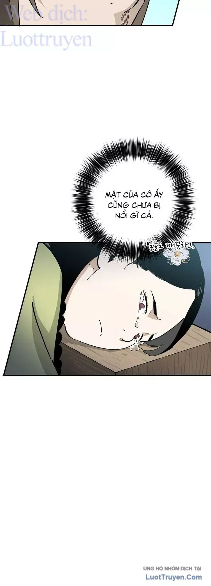 Trọng Sinh Thành Thần Y Thời Tam Quốc Chap 204 - Next Chap 203