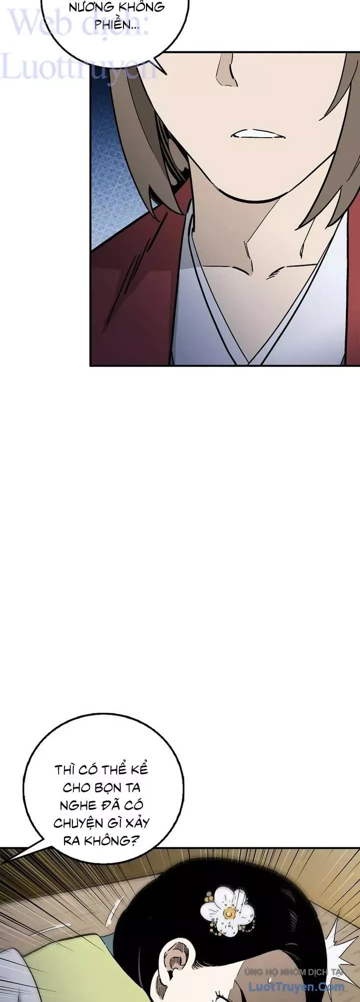 Trọng Sinh Thành Thần Y Thời Tam Quốc Chap 204 - Next Chap 203
