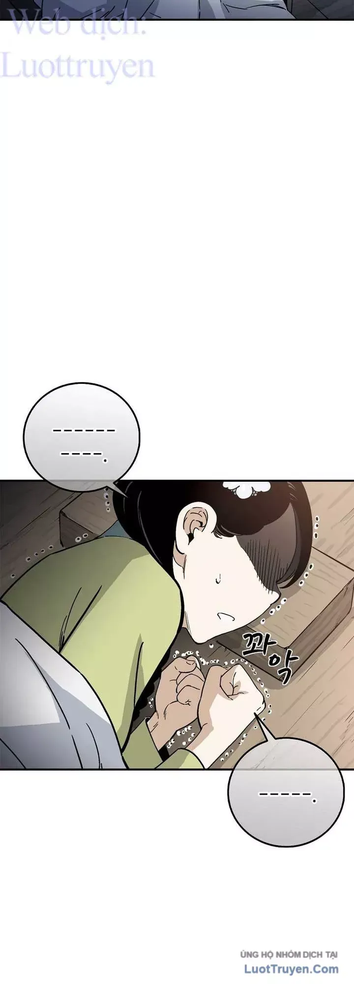 Trọng Sinh Thành Thần Y Thời Tam Quốc Chap 204 - Next Chap 203