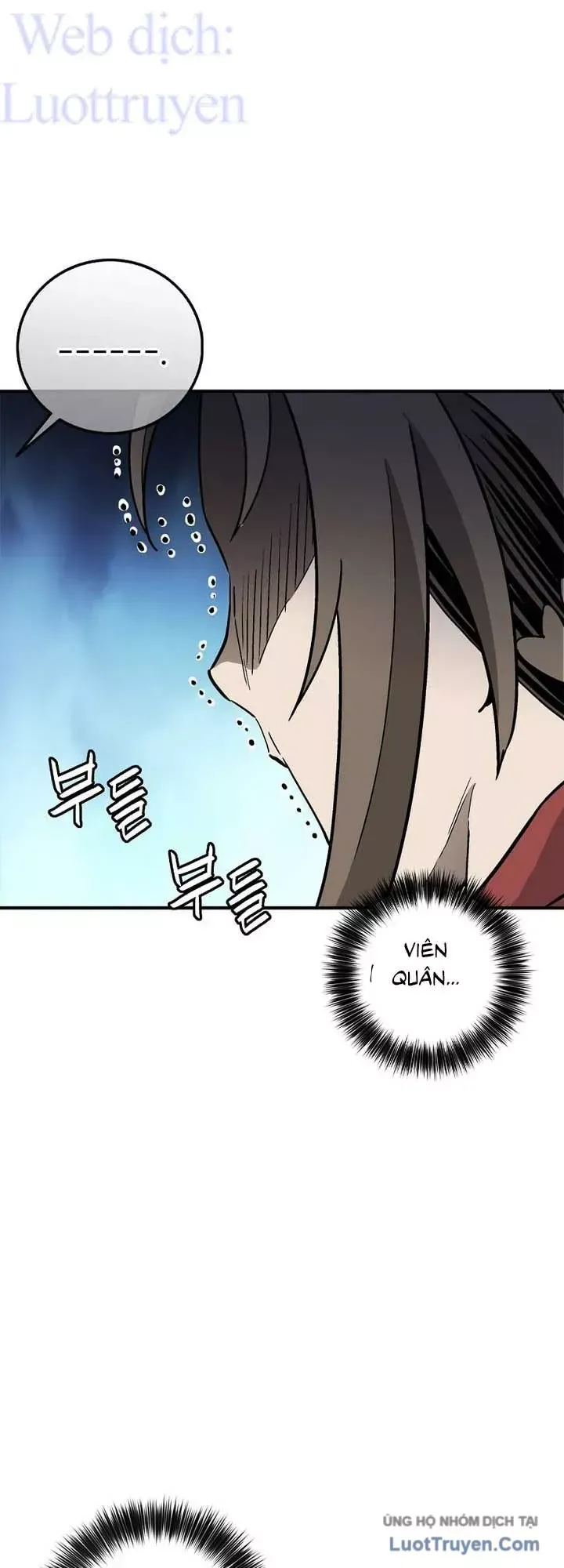 Trọng Sinh Thành Thần Y Thời Tam Quốc Chap 204 - Next Chap 203