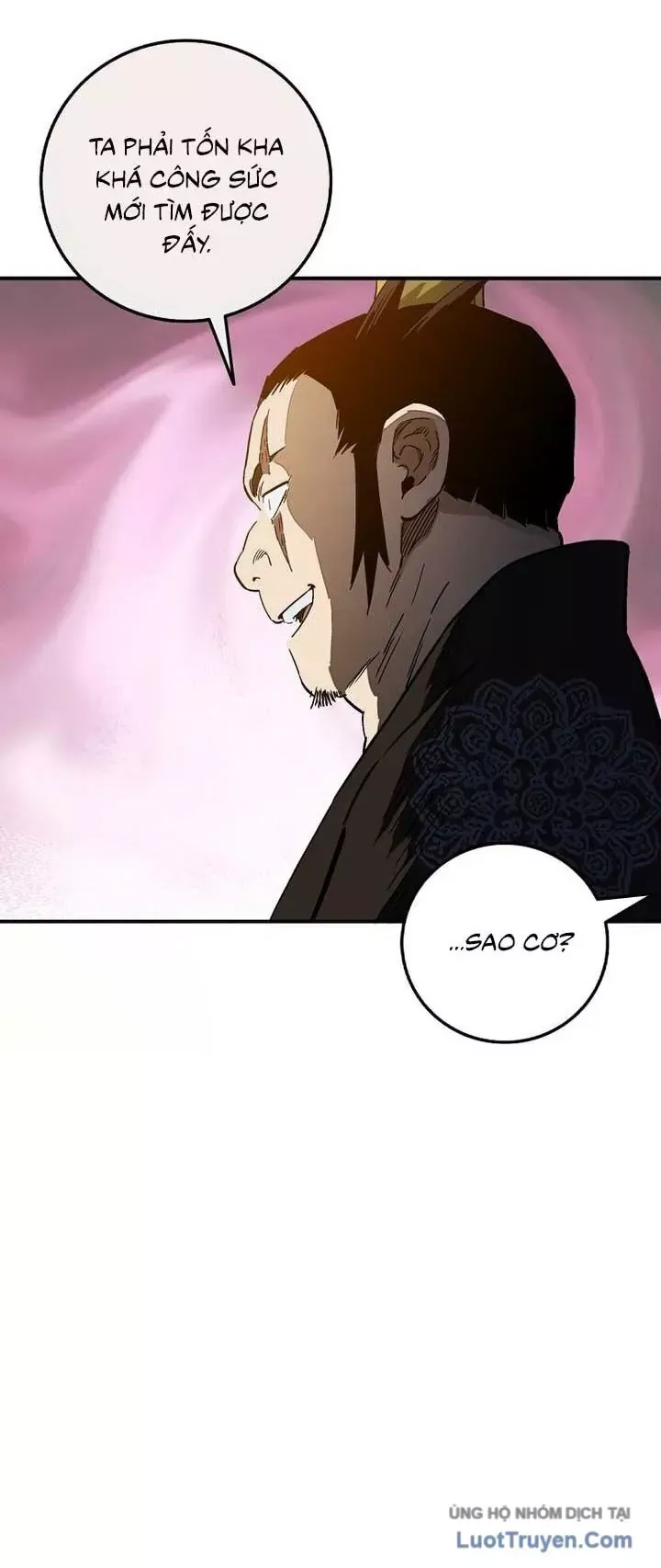 Trọng Sinh Thành Thần Y Thời Tam Quốc Chap 204 - Next Chap 203