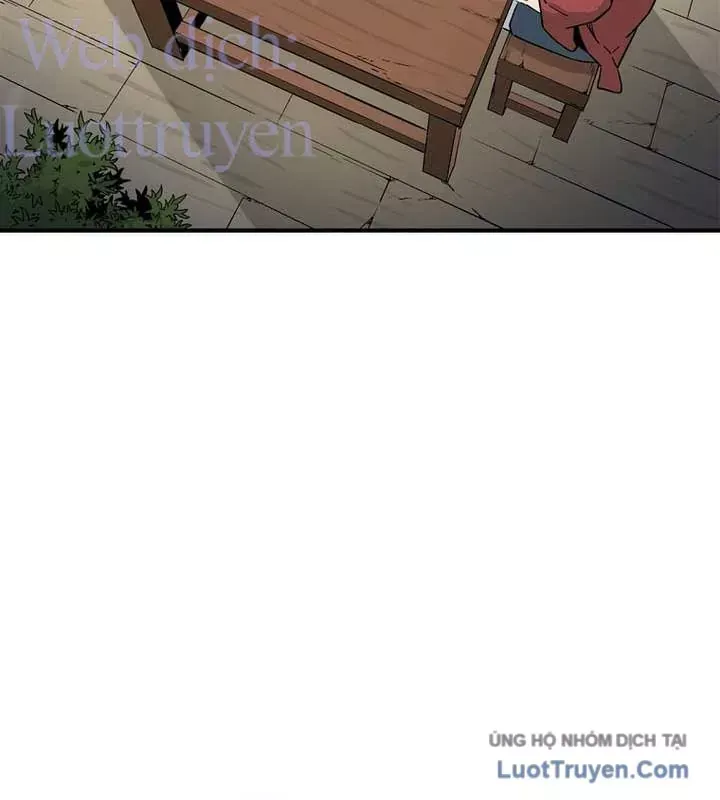 Trọng Sinh Thành Thần Y Thời Tam Quốc Chap 204 - Next Chap 203