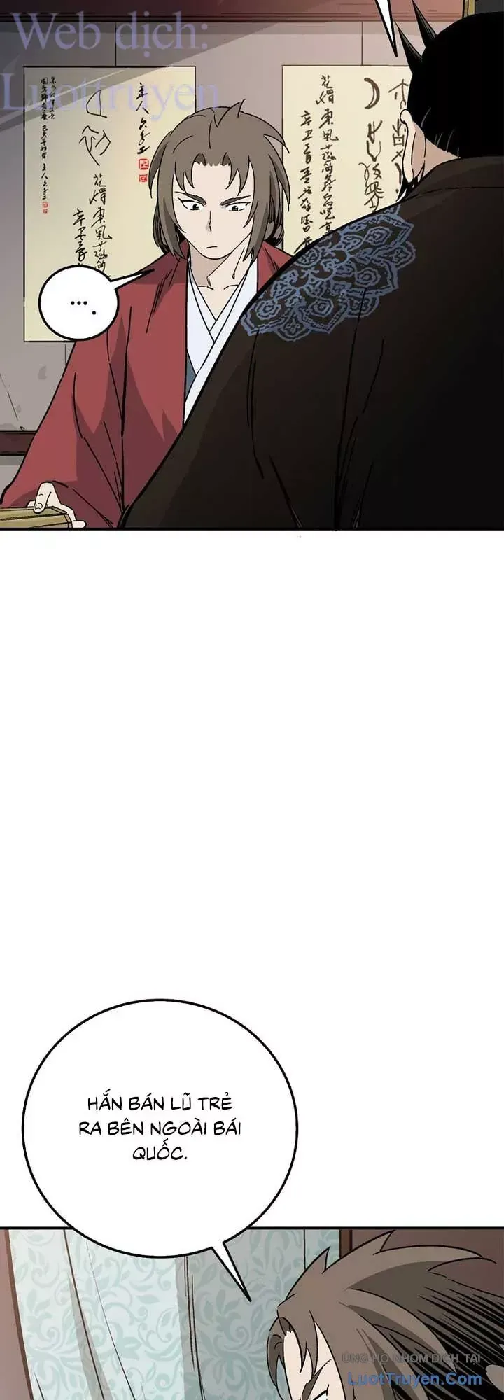 Trọng Sinh Thành Thần Y Thời Tam Quốc Chap 204 - Next Chap 203