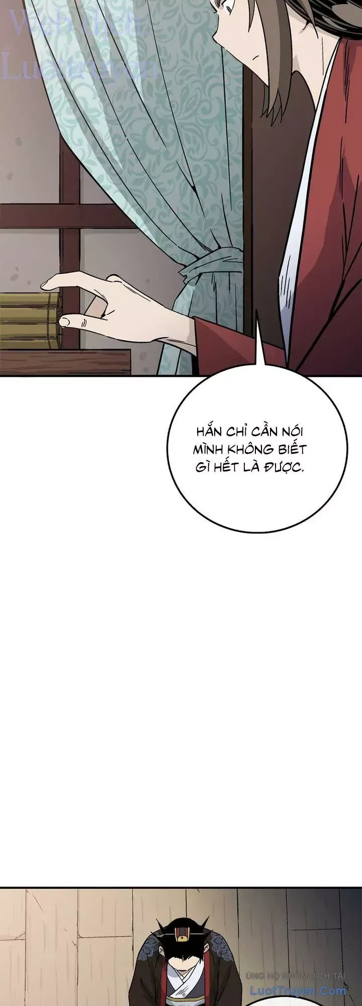 Trọng Sinh Thành Thần Y Thời Tam Quốc Chap 204 - Next Chap 203