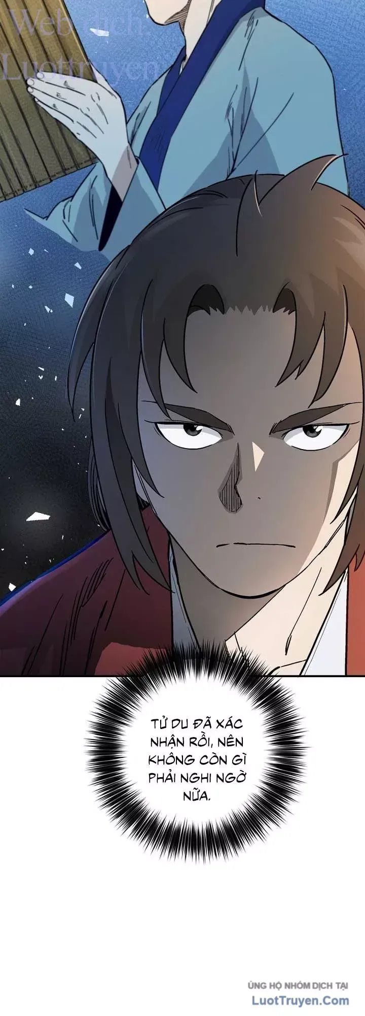 Trọng Sinh Thành Thần Y Thời Tam Quốc Chap 204 - Next Chap 203