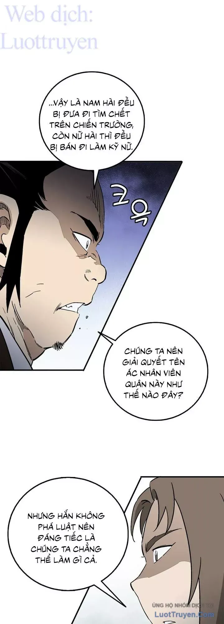 Trọng Sinh Thành Thần Y Thời Tam Quốc Chap 204 - Next Chap 203