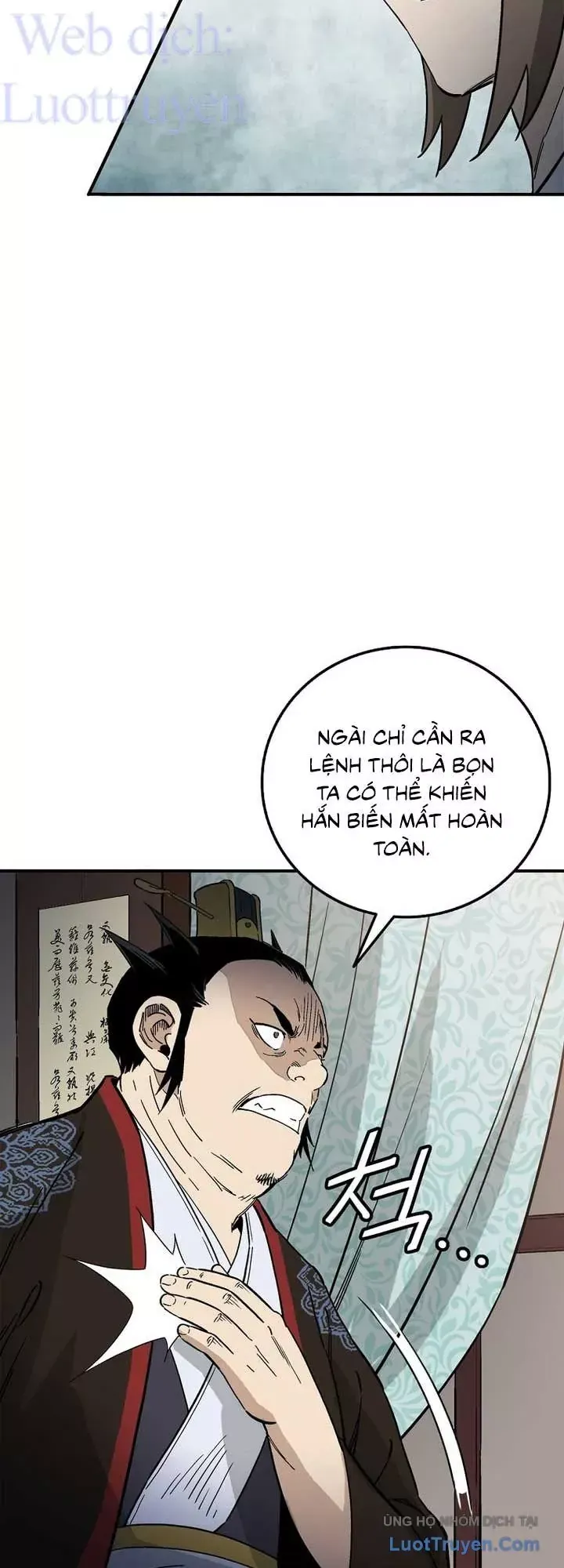 Trọng Sinh Thành Thần Y Thời Tam Quốc Chap 204 - Next Chap 203