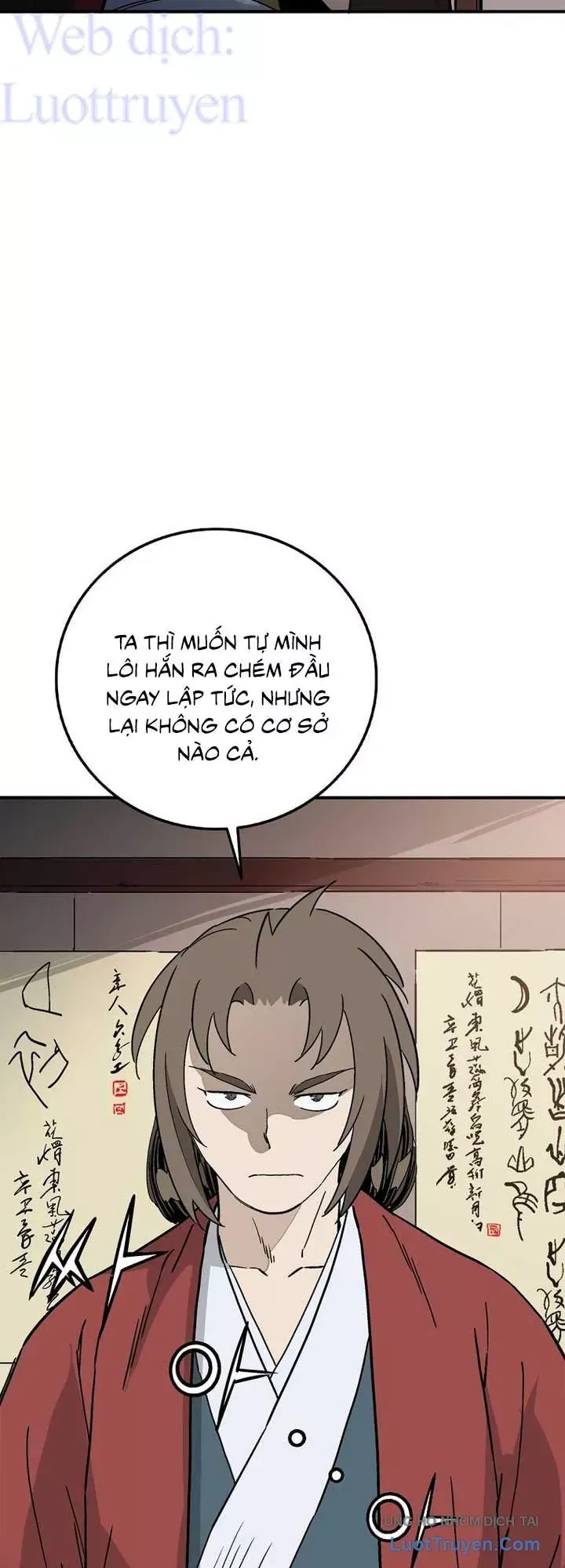Trọng Sinh Thành Thần Y Thời Tam Quốc Chap 204 - Next Chap 203
