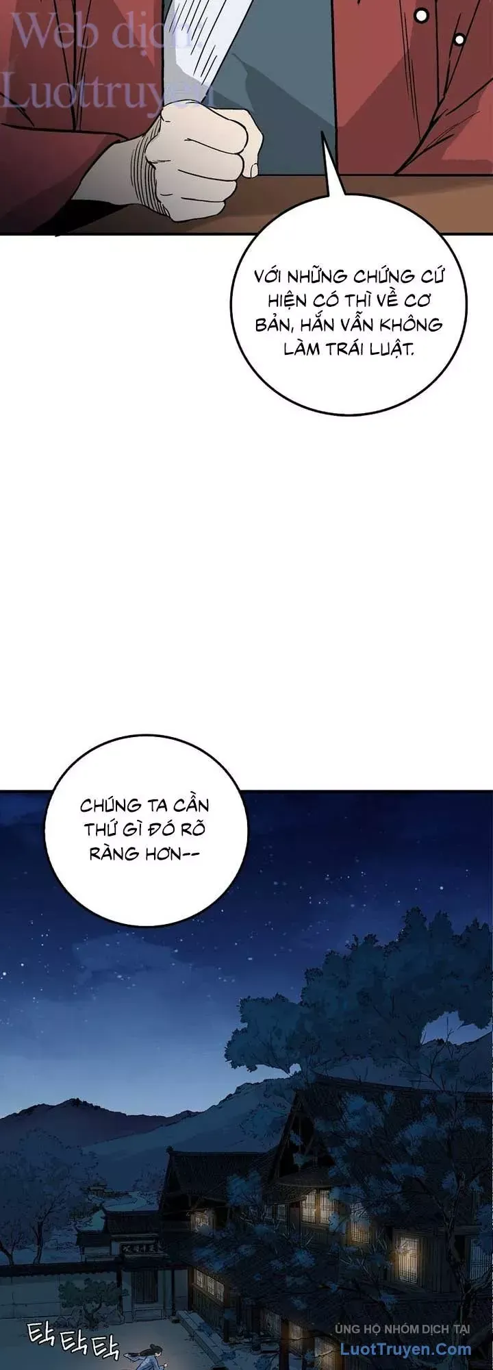 Trọng Sinh Thành Thần Y Thời Tam Quốc Chap 204 - Next Chap 203