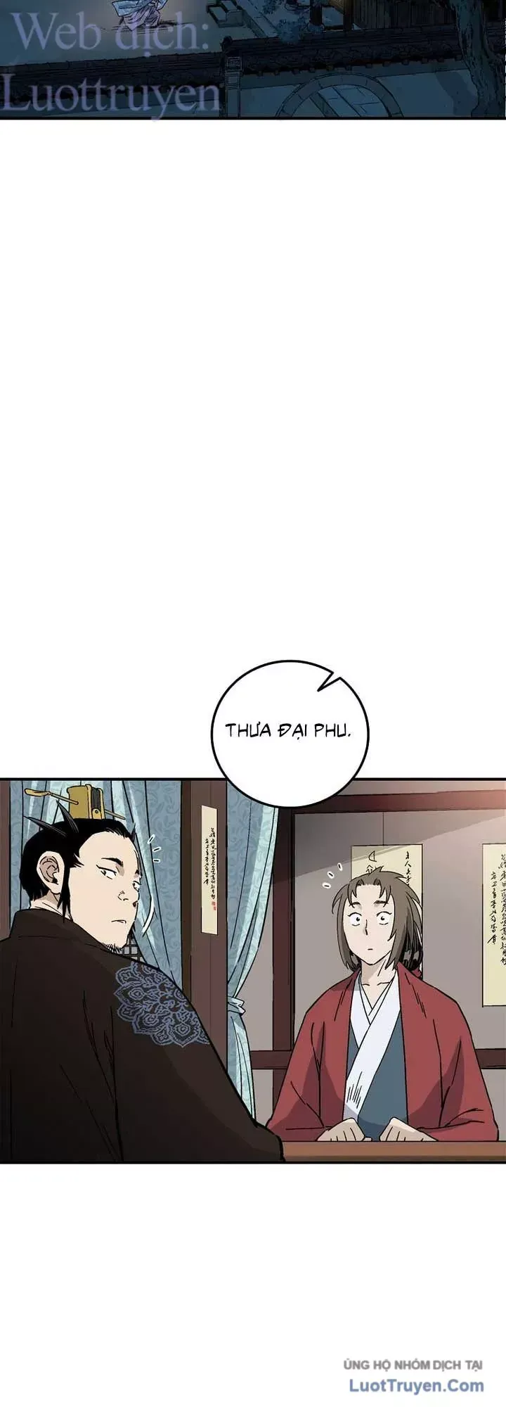 Trọng Sinh Thành Thần Y Thời Tam Quốc Chap 204 - Next Chap 203