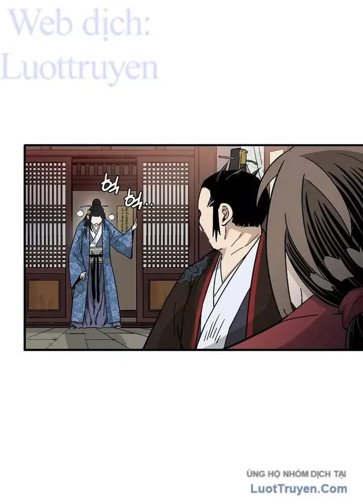 Trọng Sinh Thành Thần Y Thời Tam Quốc Chap 204 - Next Chap 203