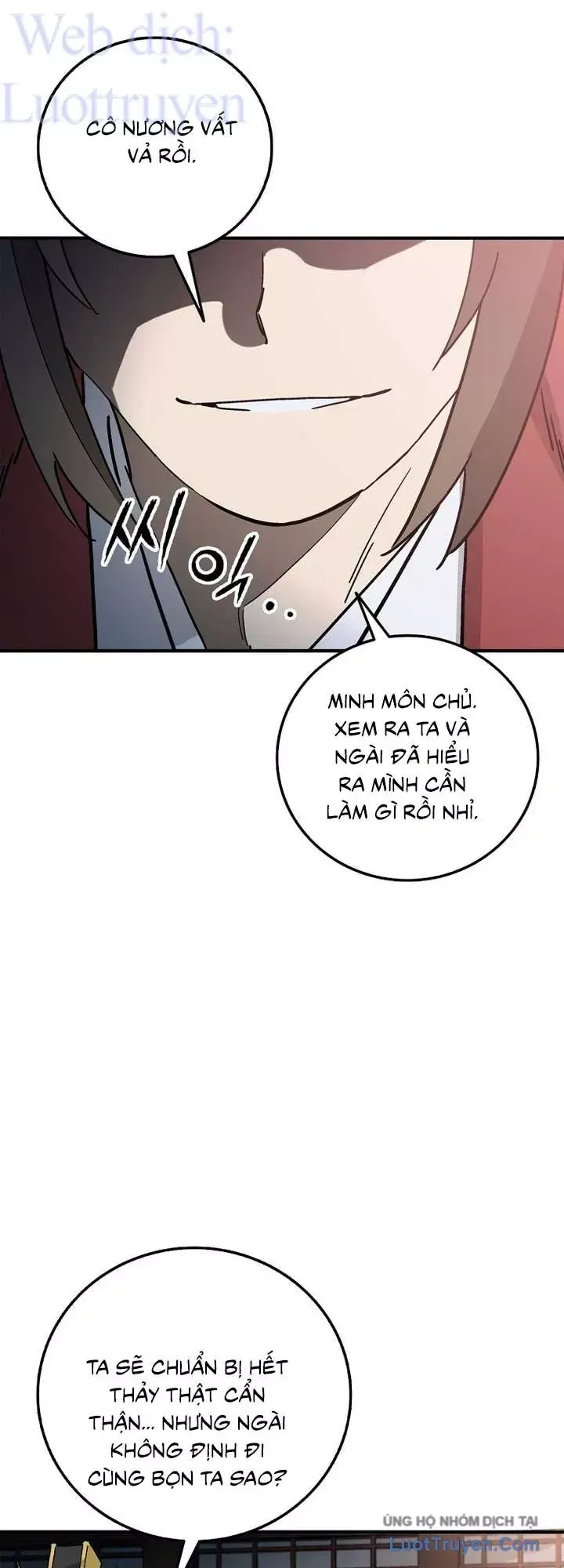 Trọng Sinh Thành Thần Y Thời Tam Quốc Chap 204 - Next Chap 203