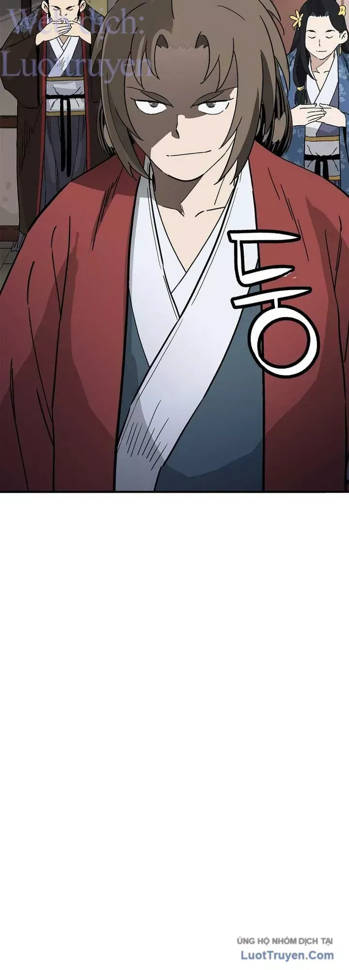 Trọng Sinh Thành Thần Y Thời Tam Quốc Chap 204 - Next Chap 203