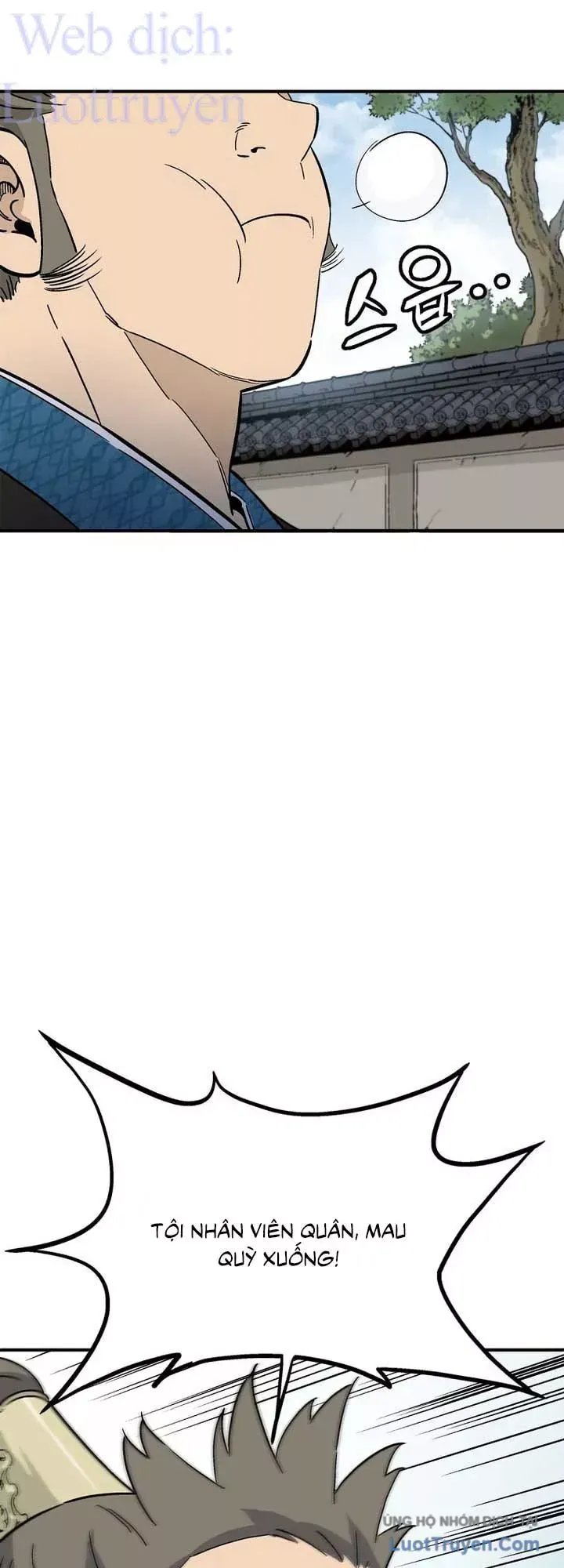 Trọng Sinh Thành Thần Y Thời Tam Quốc Chap 204 - Next Chap 203