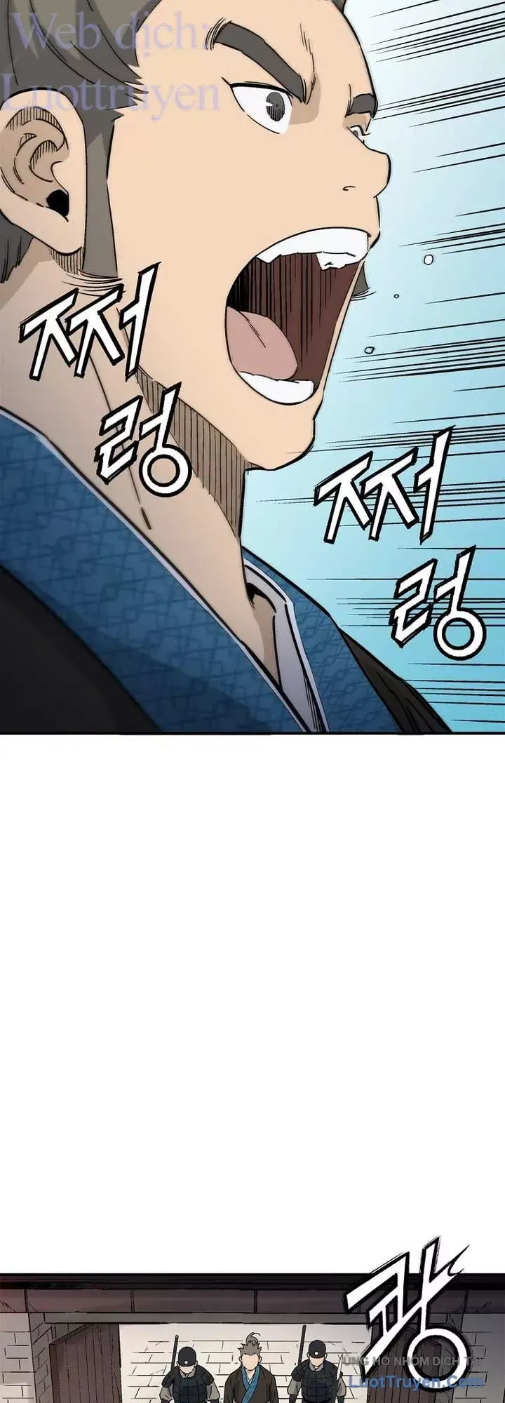 Trọng Sinh Thành Thần Y Thời Tam Quốc Chap 204 - Next Chap 203