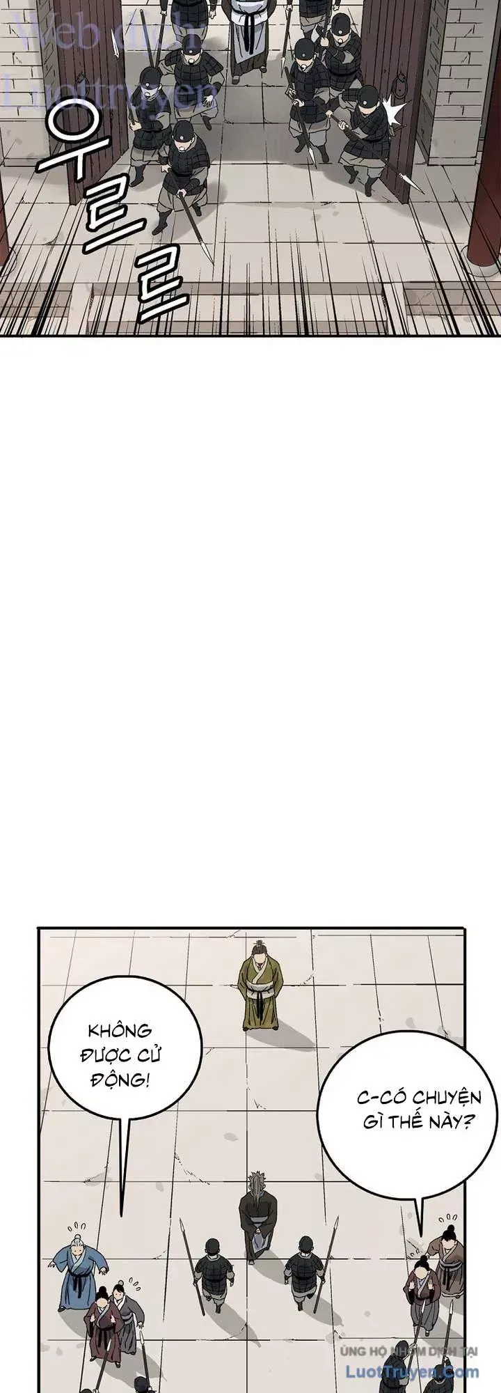 Trọng Sinh Thành Thần Y Thời Tam Quốc Chap 204 - Next Chap 203