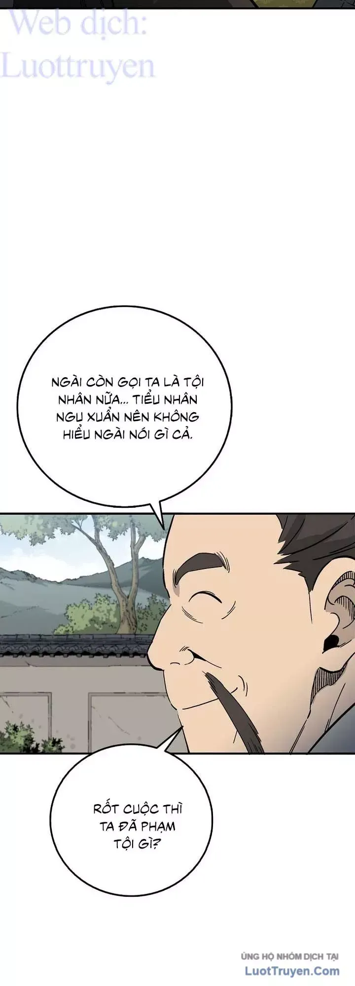 Trọng Sinh Thành Thần Y Thời Tam Quốc Chap 204 - Next Chap 203
