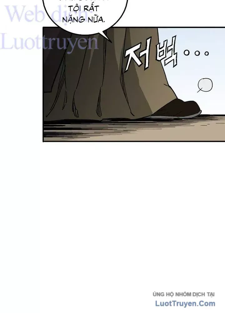 Trọng Sinh Thành Thần Y Thời Tam Quốc Chap 204 - Next Chap 203