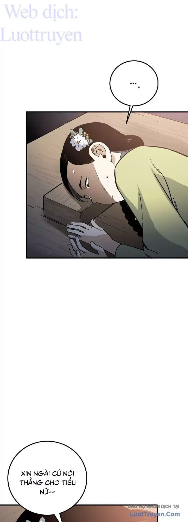 Trọng Sinh Thành Thần Y Thời Tam Quốc Chap 204 - Next Chap 203