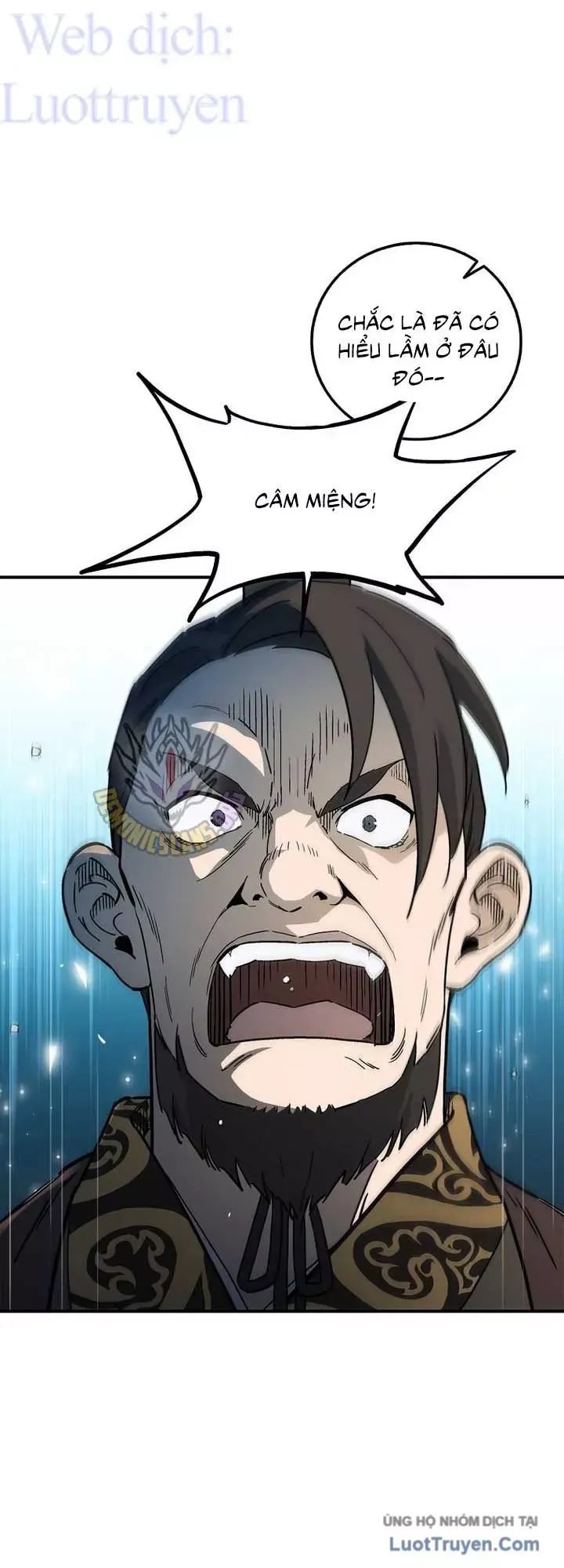 Trọng Sinh Thành Thần Y Thời Tam Quốc Chap 204 - Next Chap 203