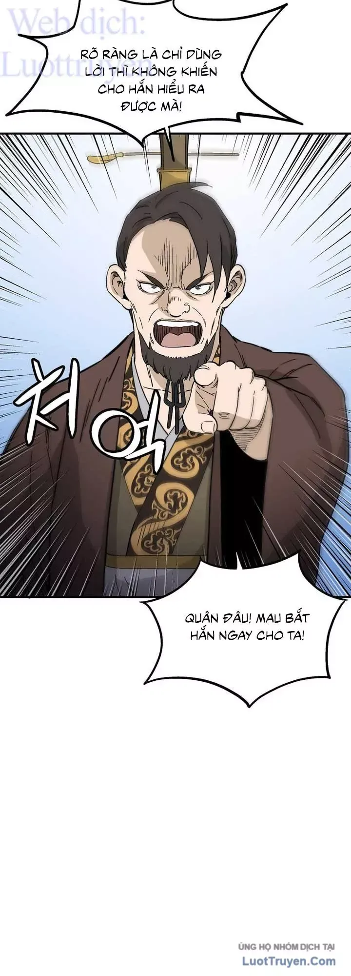 Trọng Sinh Thành Thần Y Thời Tam Quốc Chap 204 - Next Chap 203