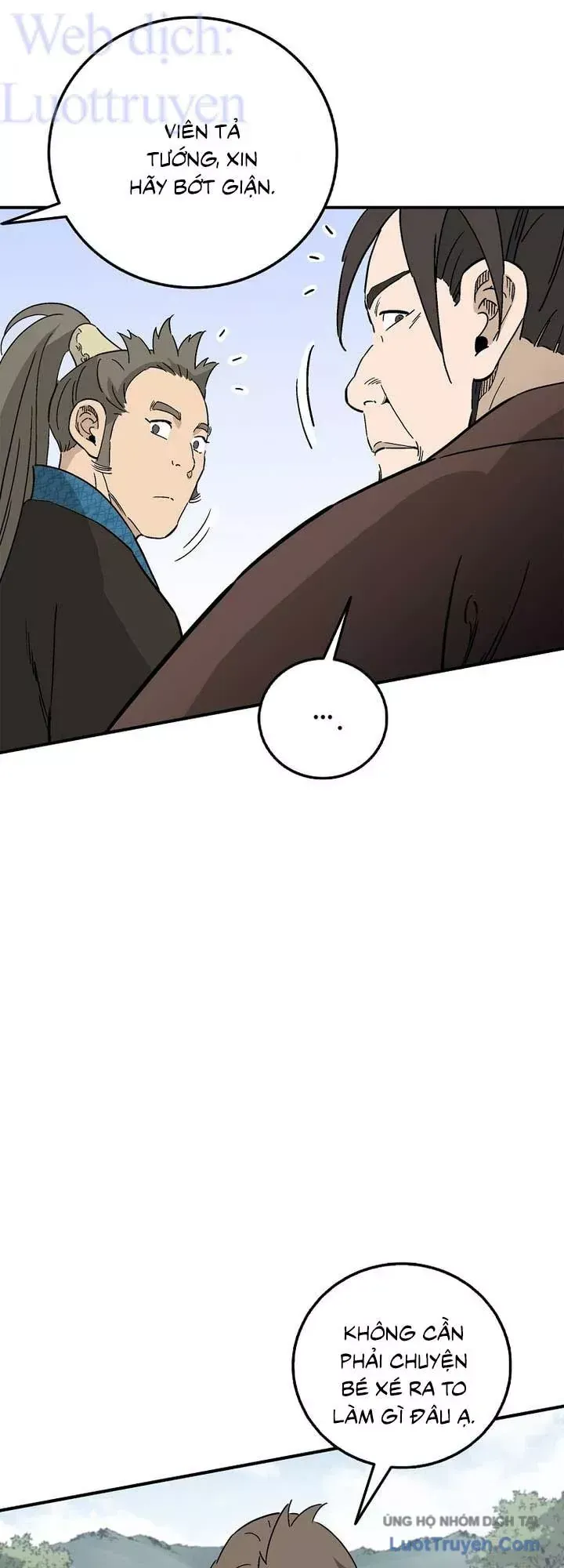 Trọng Sinh Thành Thần Y Thời Tam Quốc Chap 204 - Next Chap 203