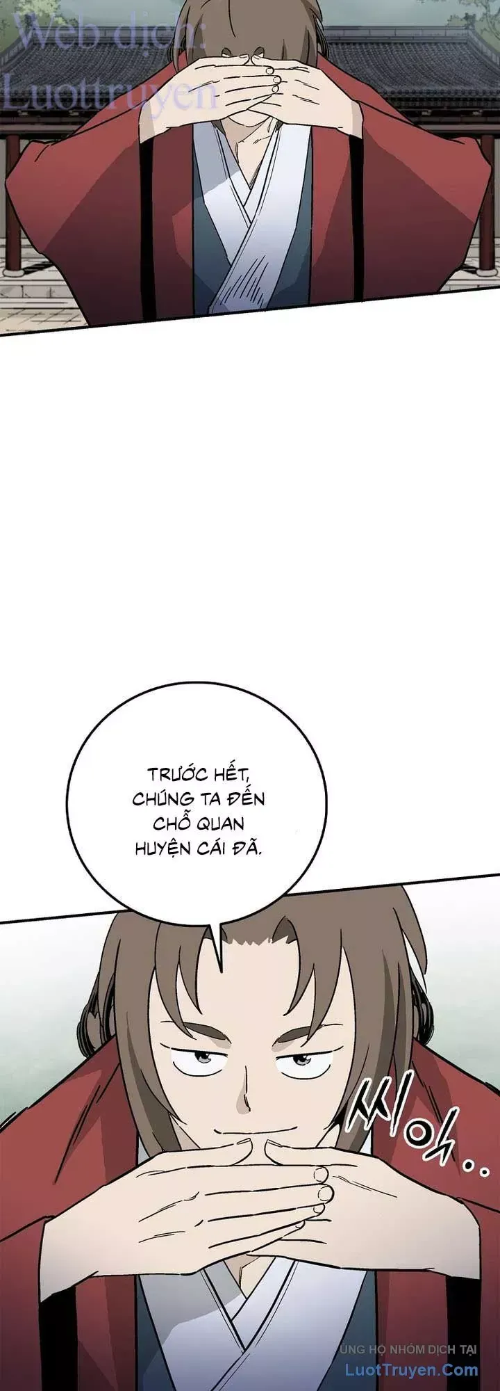 Trọng Sinh Thành Thần Y Thời Tam Quốc Chap 204 - Next Chap 203