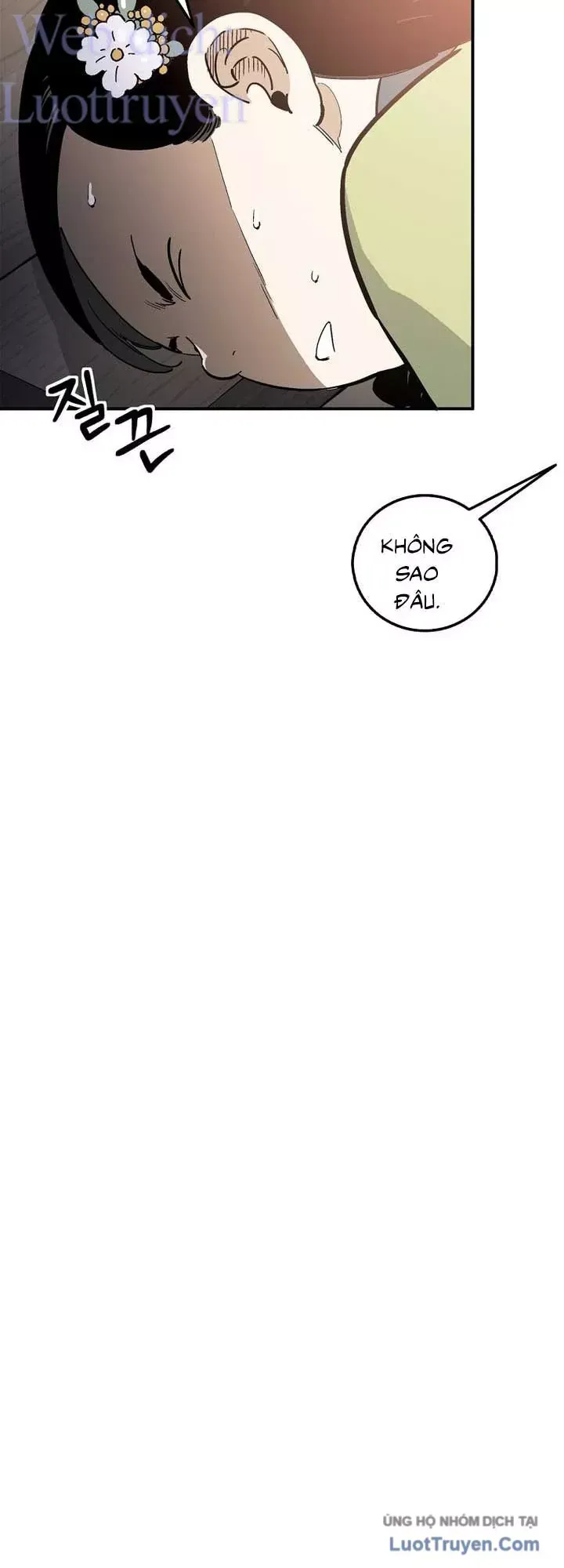 Trọng Sinh Thành Thần Y Thời Tam Quốc Chap 204 - Next Chap 203