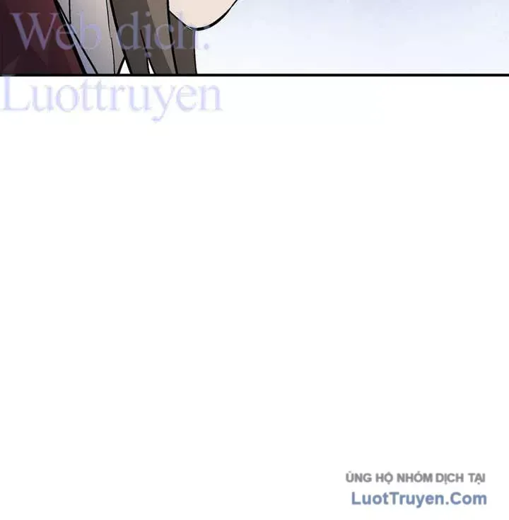 Trọng Sinh Thành Thần Y Thời Tam Quốc Chap 204 - Next Chap 203
