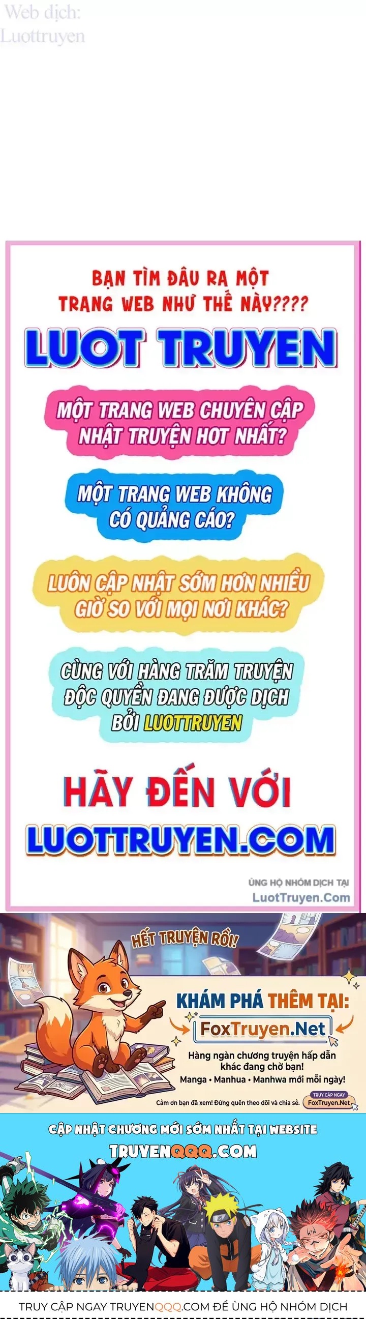 Trọng Sinh Thành Thần Y Thời Tam Quốc Chap 204 - Next Chap 203