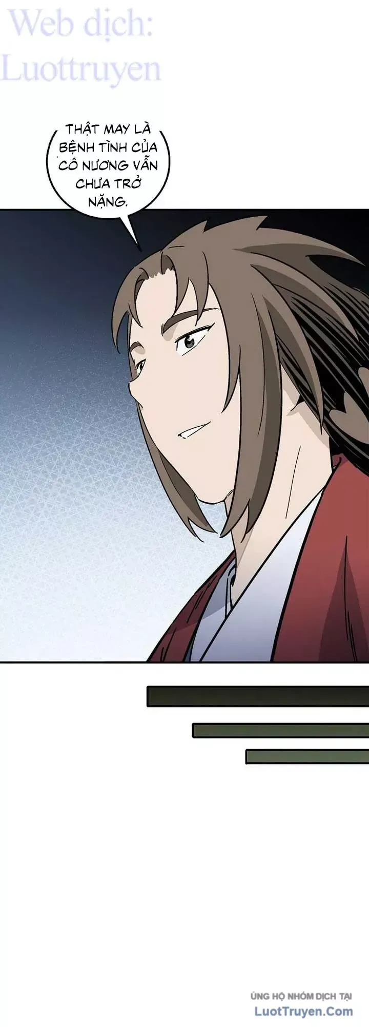 Trọng Sinh Thành Thần Y Thời Tam Quốc Chap 204 - Next Chap 203