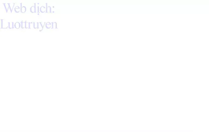 Trọng Sinh Thành Thần Y Thời Tam Quốc Chap 204 - Next Chap 203