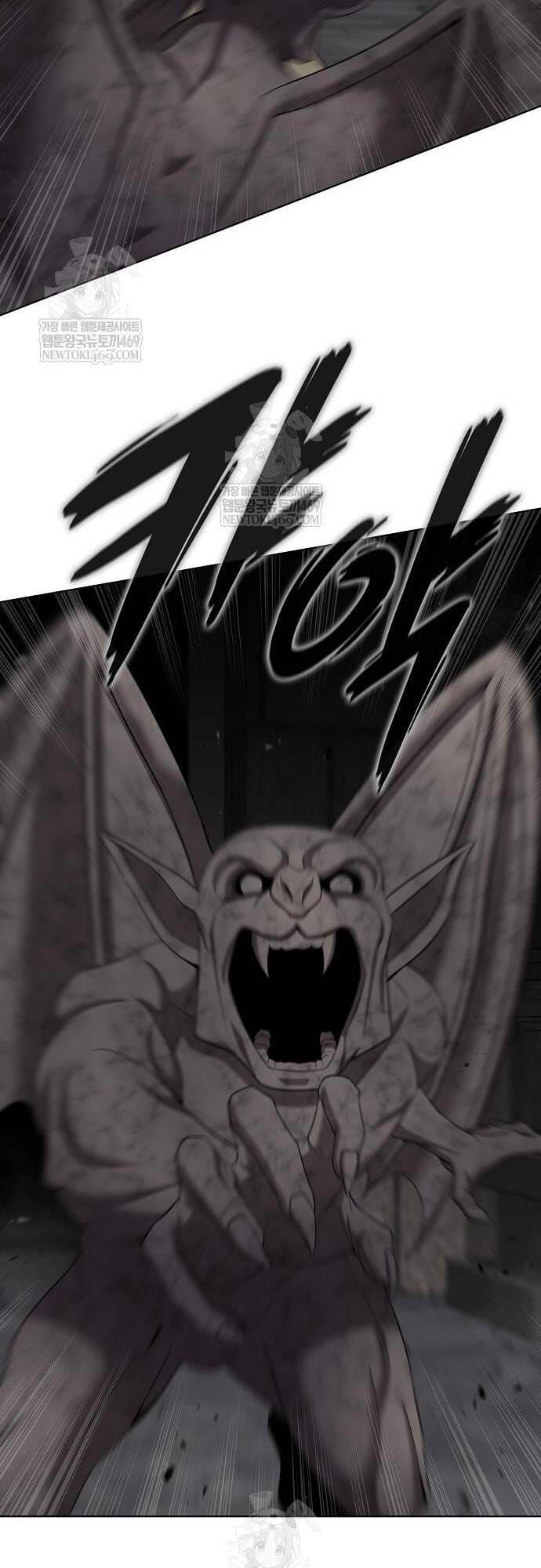 Ma Pháp Sư Hắc Ám Trở Về Để Nhập Ngũ Chap 80 - Next Chap 79