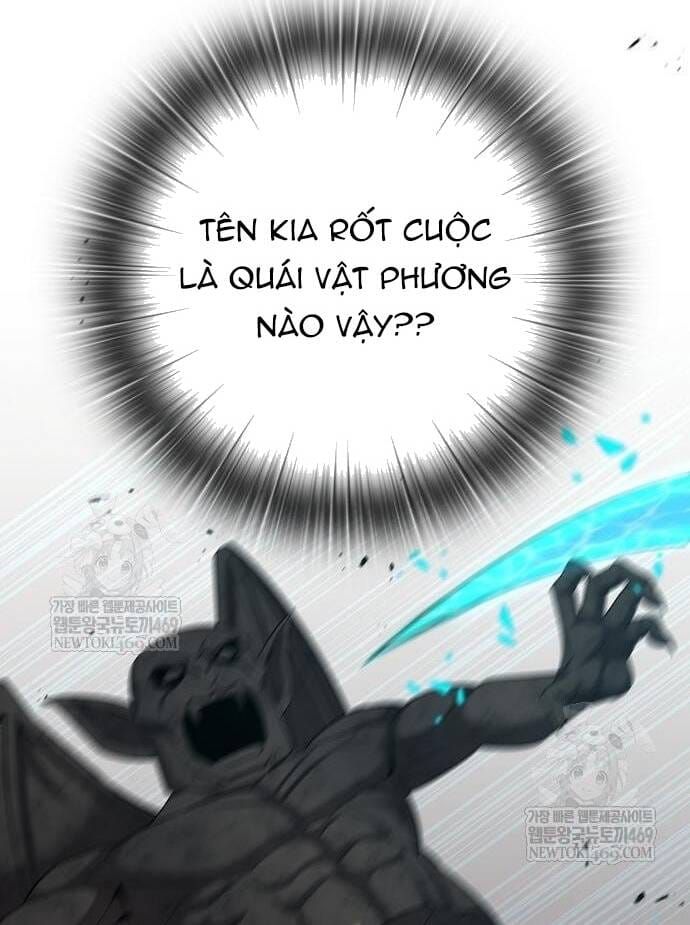 Ma Pháp Sư Hắc Ám Trở Về Để Nhập Ngũ Chap 80 - Next Chap 79