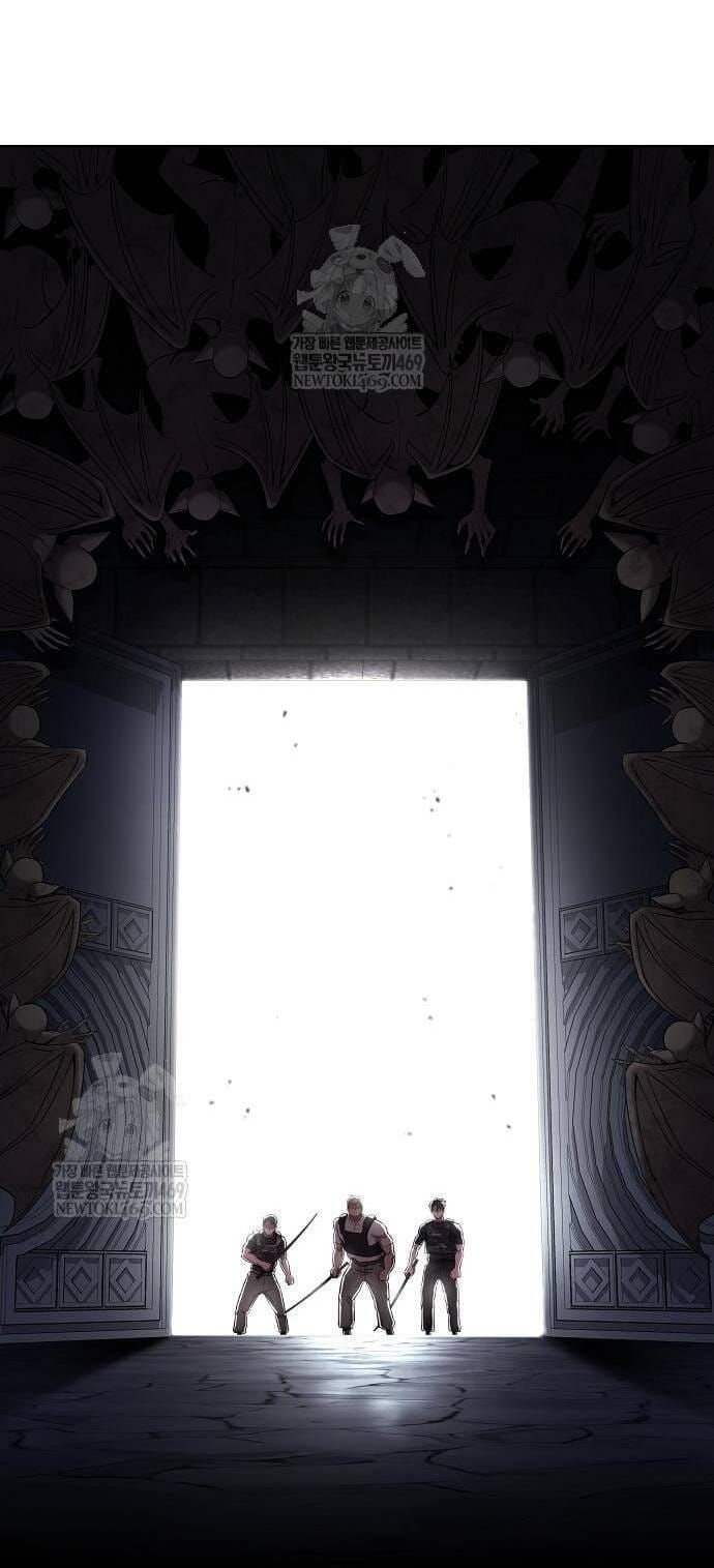 Ma Pháp Sư Hắc Ám Trở Về Để Nhập Ngũ Chap 80 - Next Chap 79
