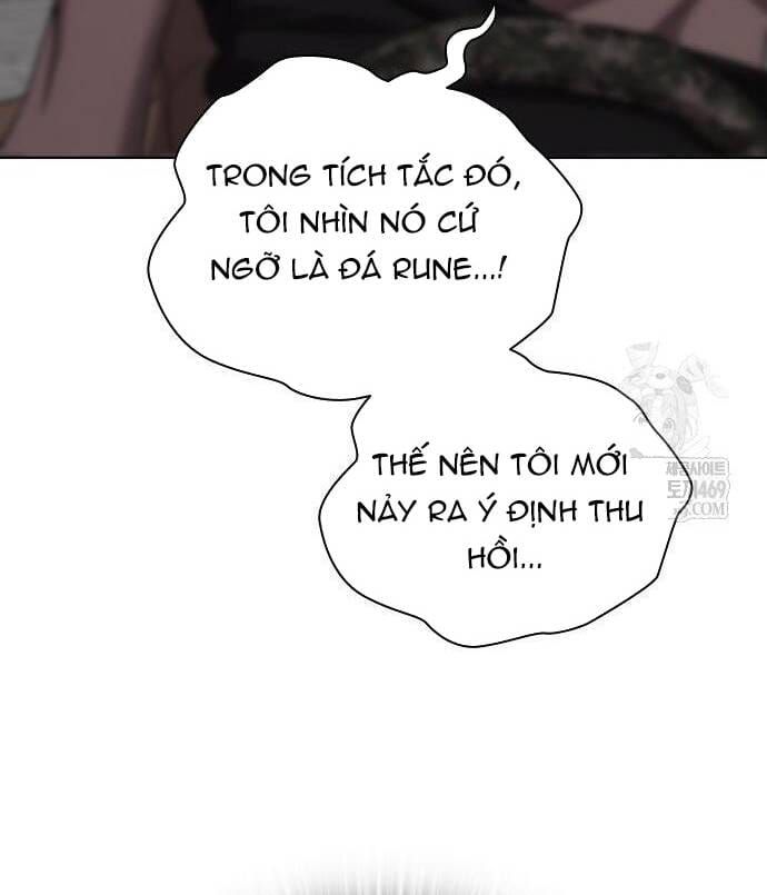 Ma Pháp Sư Hắc Ám Trở Về Để Nhập Ngũ Chap 80 - Next Chap 79