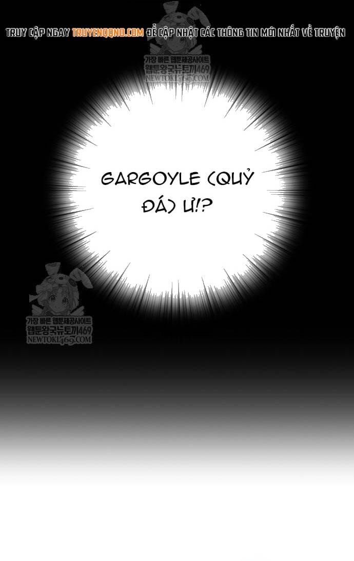 Ma Pháp Sư Hắc Ám Trở Về Để Nhập Ngũ Chap 80 - Next Chap 79