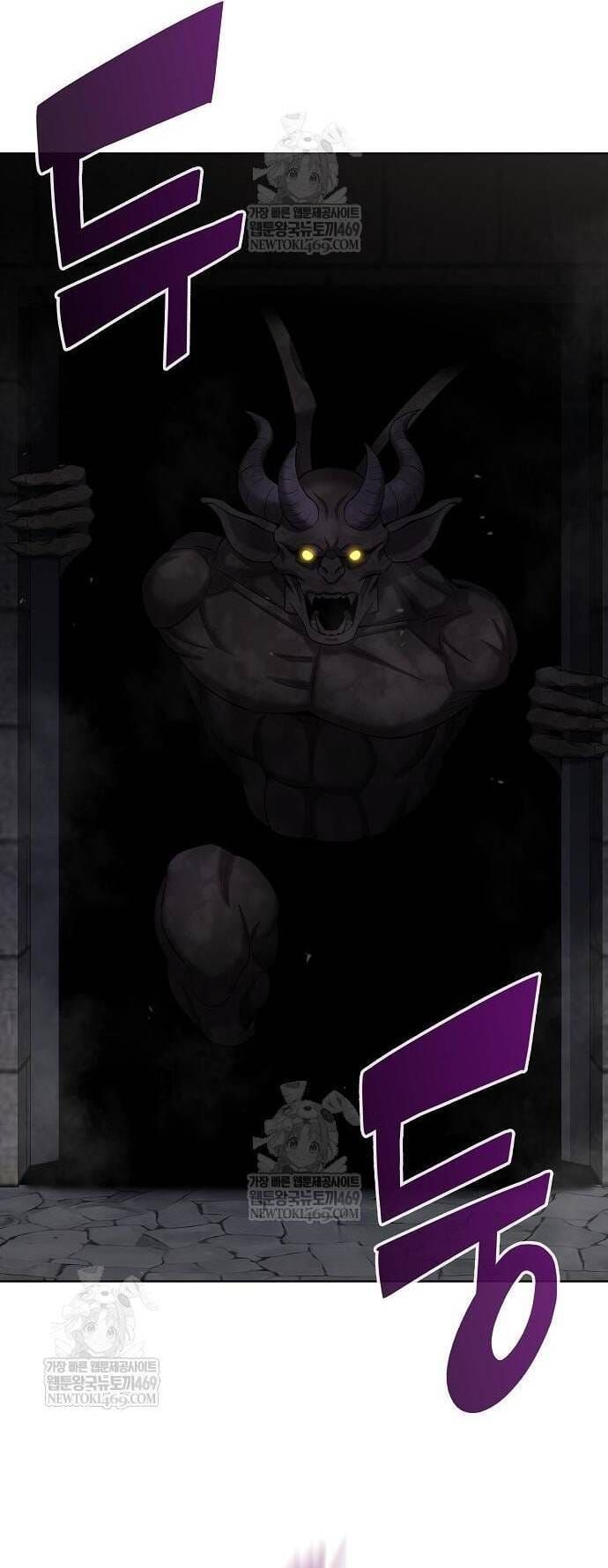 Ma Pháp Sư Hắc Ám Trở Về Để Nhập Ngũ Chap 80 - Next Chap 79