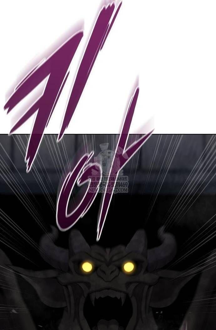 Ma Pháp Sư Hắc Ám Trở Về Để Nhập Ngũ Chap 80 - Next Chap 79