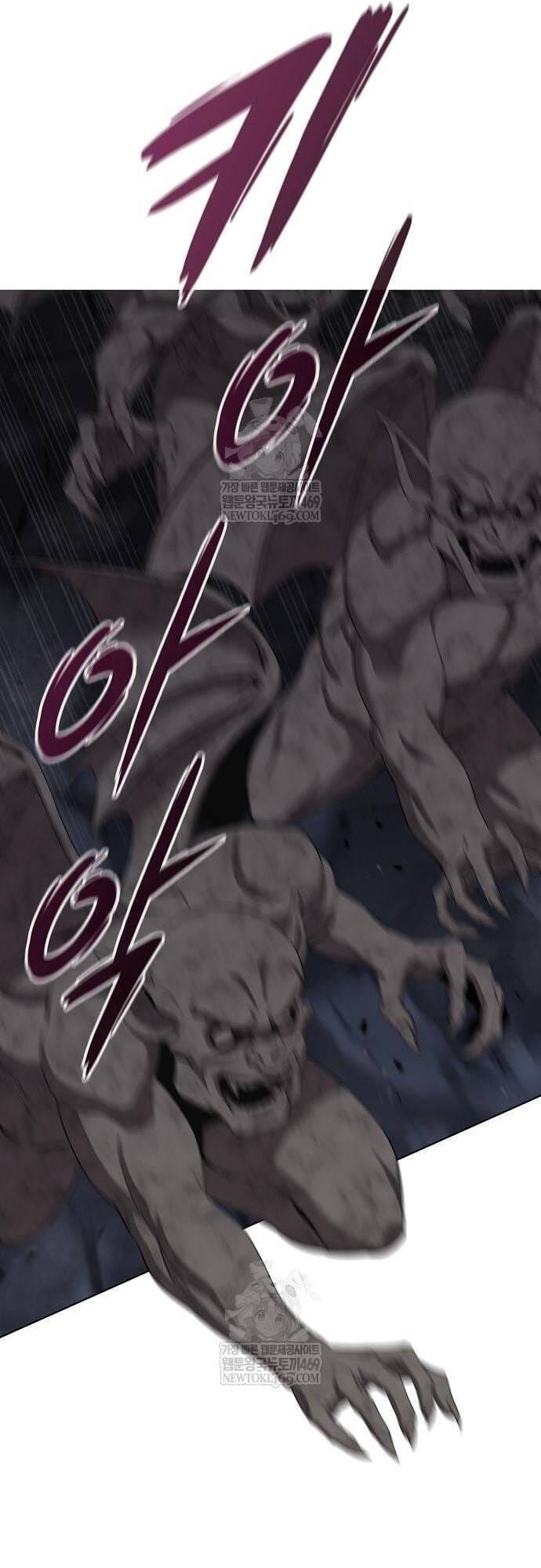 Ma Pháp Sư Hắc Ám Trở Về Để Nhập Ngũ Chap 80 - Next Chap 79