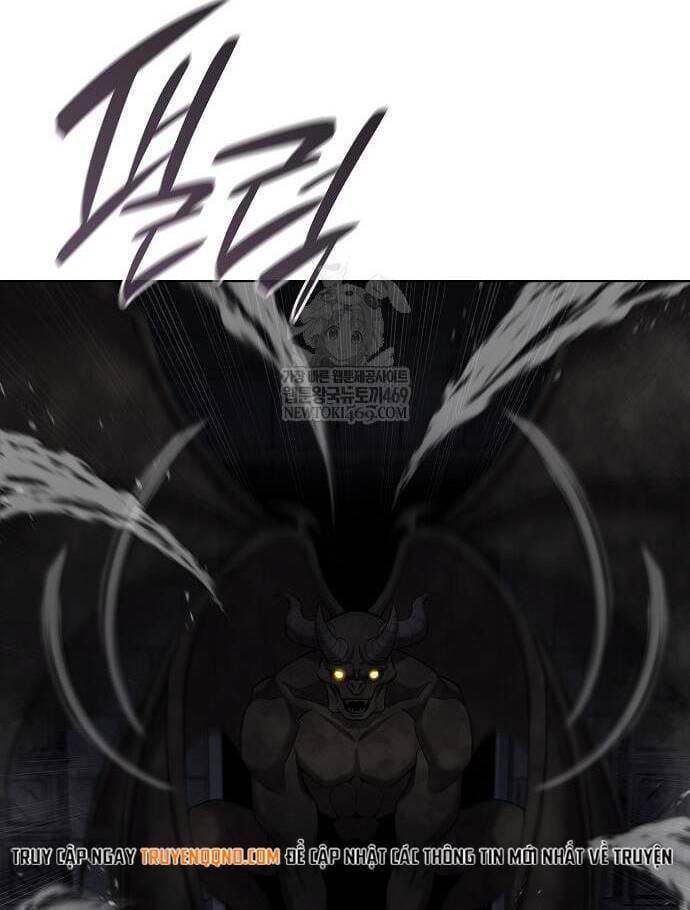 Ma Pháp Sư Hắc Ám Trở Về Để Nhập Ngũ Chap 80 - Next Chap 79