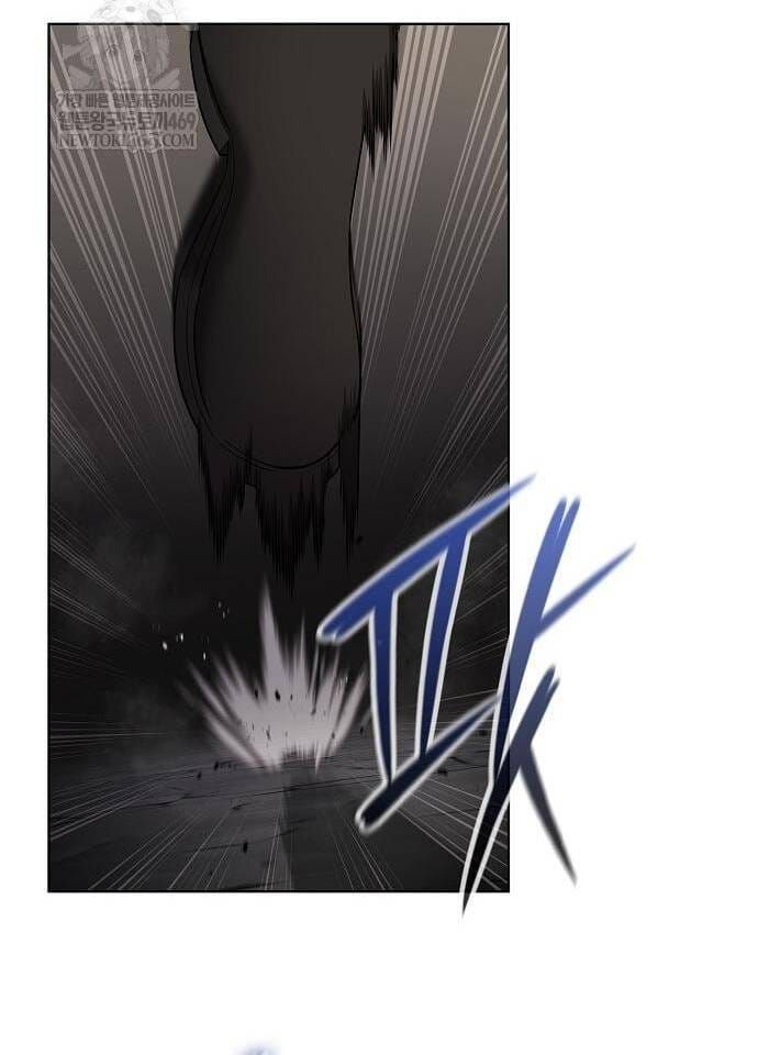 Ma Pháp Sư Hắc Ám Trở Về Để Nhập Ngũ Chap 80 - Next Chap 79