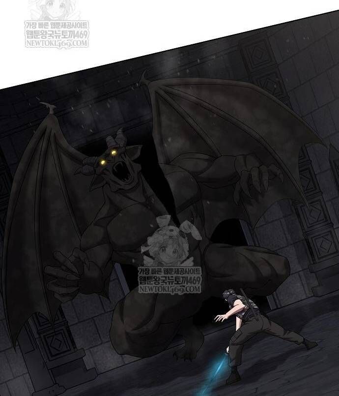 Ma Pháp Sư Hắc Ám Trở Về Để Nhập Ngũ Chap 80 - Next Chap 79