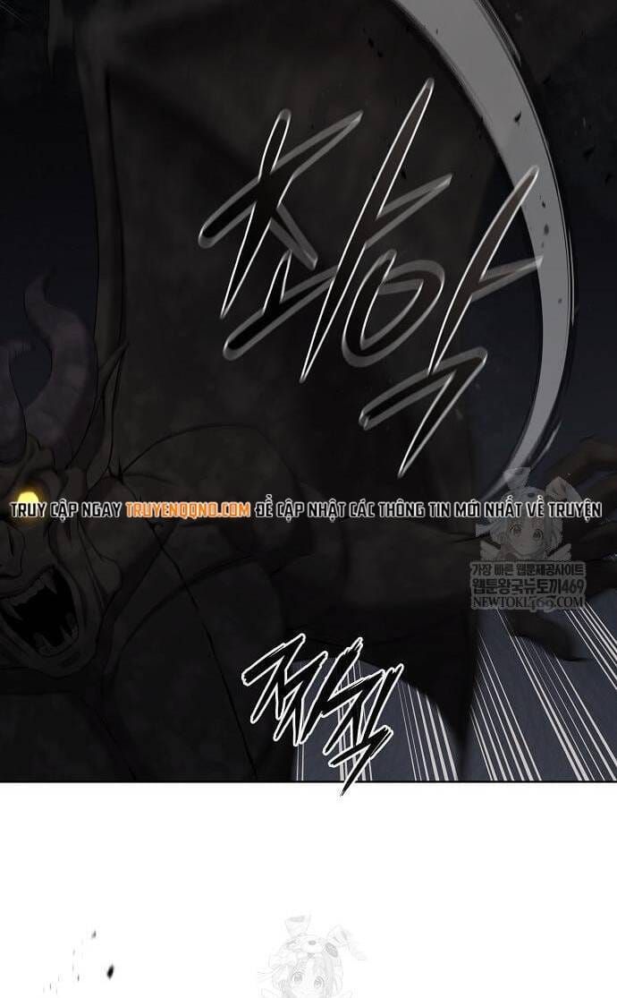 Ma Pháp Sư Hắc Ám Trở Về Để Nhập Ngũ Chap 80 - Next Chap 79