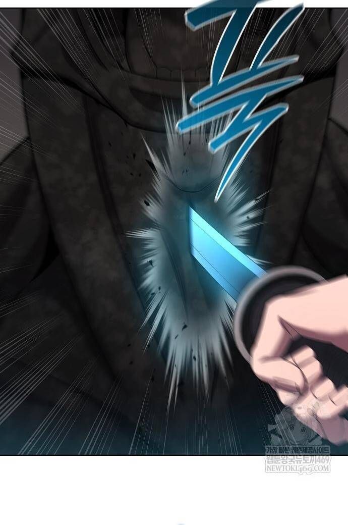 Ma Pháp Sư Hắc Ám Trở Về Để Nhập Ngũ Chap 80 - Next Chap 79