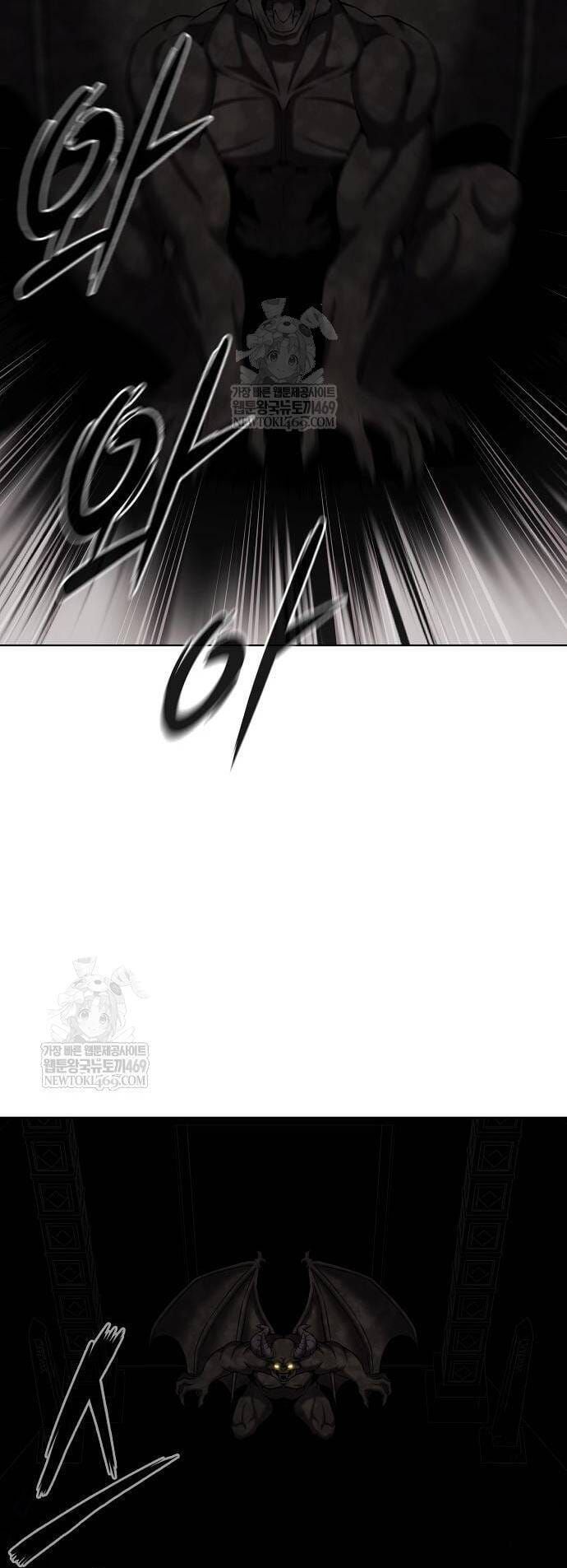 Ma Pháp Sư Hắc Ám Trở Về Để Nhập Ngũ Chap 80 - Next Chap 79